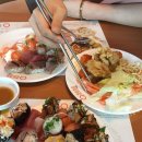 엘리나 필라테스 | 일산 마두 엘리나 필라테스★쿠우쿠우 후기★