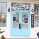 딸기네 민박 이미지