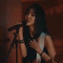 본능이 화자인 노 매러, 그리고 스트레스의 역할 이미지