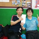 신하2 Daum카페
