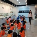 한꽃유치원 이미지