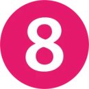 세곡-106 이미지