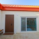 소소하녹 이미지