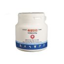 대일식품 이미지