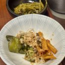 갤러리아A | 천안갤러리아맛집 일식 돈까스 정돈 | A세트 내돈내산 솔직후기