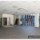 경기도 수원시 권선구 서부로 1600 (고색동) 이미지