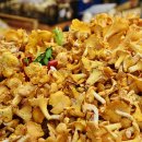 5일장길 이미지