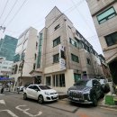 만남헤어�� | 홍대입구 데일리 헤어메이크업 잘하는 꼼마헤어메이크업 뷰티샵 [데이트 웨딩 프로필촬영전문 + 츄...