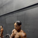 랩스휘트니스 까치산 이미지