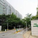 현대모닝임광그대가아파트 이미지