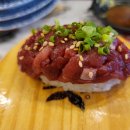 스시노칸도 - 연수구 신송로 154 | 스시노칸도