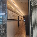 전주스크린골프 이미지