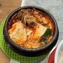 마신설비보일러 | 첫번째, 1월