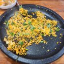 화개마을 이미지