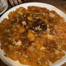 다사랑메디칼의원 이미지