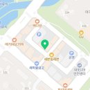 땅스부대찌개 내포신도시점 이미지