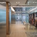 넥스트 커뮤니케이션 이미지