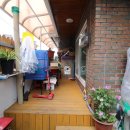 계수 약국 이미지