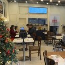 2호선 장산역 7번출구 이미지