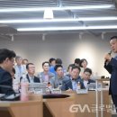 건양대학교 이미지
