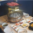 짝갈빗 이미지