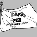 오후