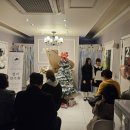 더뮤즈음악학원 | 배곧피아노학원|더뮤즈음악학원 제3회 정기연주회