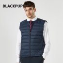 주식회사 우림인터내셔널 이미지