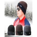 대경물류 이미지