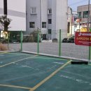 굿모닝병원건물 이미지