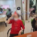 한마음주야간보호센터 이미지