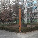 하마터어린이공원 이미지