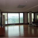 숲속마을로 이미지