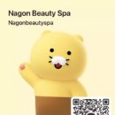 대화할인마트 네이버블로그