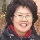 태진상사 이미지