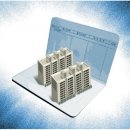 심심주택 이미지