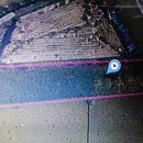 바른땅공인중개사사무소 이미지