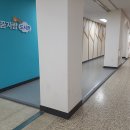 문성초등학교 이미지