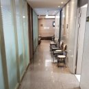 오희종신경과의원 이미지