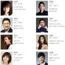 대호광고산업 | [영화 후기] 다섯이 있어야 가능한 완벽한 복수! "더 파이브"