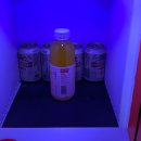 산하소소 | [상하이] 호텔 인디고 여름 방문 후기(비추)