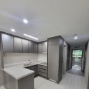 수자인듀클래스공인중개사사무소 이미지