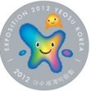 함구미경로당 이미지