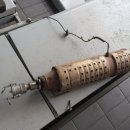 카리스 모터스 이미지