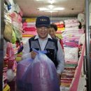 용인원스톱 서비스센터 이미지