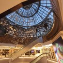 힐링취미 오일파스텔 드로잉 이미지