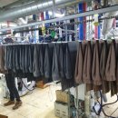 현일세탁 이미지