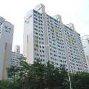 성우수지 이미지