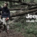 (주)제이엔지 이미지