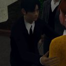 가-64 네이버블로그
